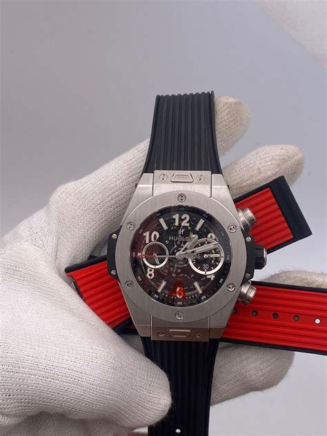 hublot uret|hublot swiss watch.